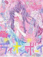 棚内竞技综艺标本：芒果tv综艺在线看的节奏与看点整理